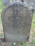 image of grave number 298576